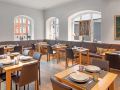 alpen-hotel-munchen