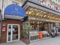 timhotel-opera-madeleine