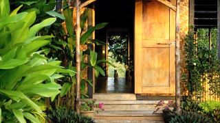 palmlea-farms-lodge-and-bures-villas