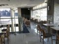 tokai-city-hotel