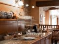 hotel-saint-martin