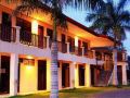 blue-palm-hotel