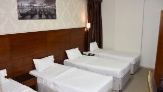 mirage-al-salam-hotel