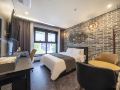 hermes-hotel