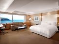 the-westin-josun-busan