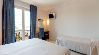 hotel-san-marco