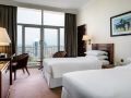 sheraton-kampala-hotel