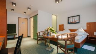 hotel-unger
