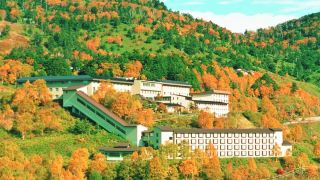 manza-prince-hotel