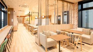 comfort-hotel-nagoya-kanayama