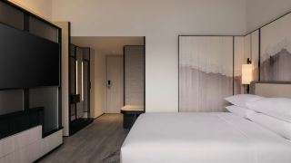 hilton-singapore-orchard
