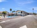 motel-6-moreno-valley-ca-perris