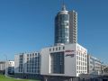 hampton-by-hilton-munich-city-west