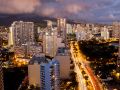 ilikai-hotel-and-luxury-suites