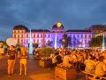 best-western-hotel-darmstadt-mitte