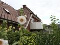 pension-blumen-villa