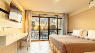 netuanah-praia-hotel