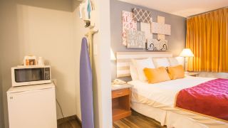 ramada-by-wyndham-near-seaworld-mission-beach