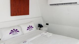 caravana-resort
