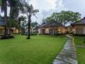 bali-breezz-hotel