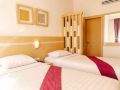 grand-gallery-hotel-bukittinggi