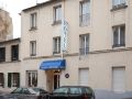 hotel-neptune