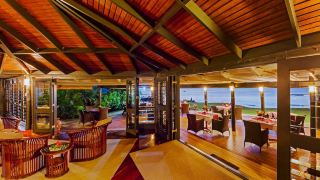 taveuni-island-resort-and-spa