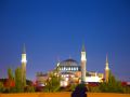 white-house-hotel-istanbul