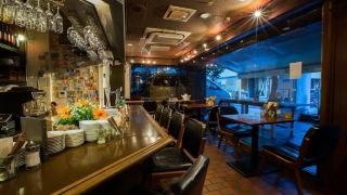 hotel-empire-in-shinjuku