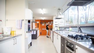 city-lodge-accommodation