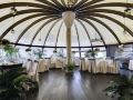 ostrova-spa-hotel
