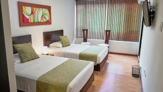 hotel-volare