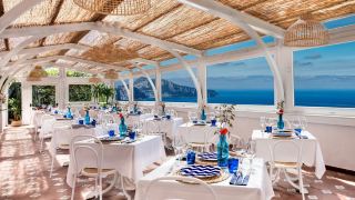 gocce-di-capri-resort