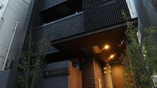 grand-base-hakata