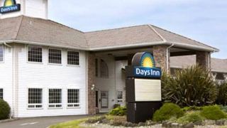 days-inn-by-wyndham-ocean-shores