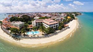 zanzibar-serena-hotel