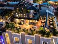 hotel-amira-istanbul