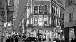 hotel-george-vienna