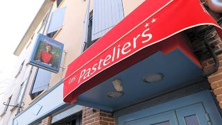 hotel-les-pasteliers