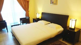 al-raya-hotel-apartments