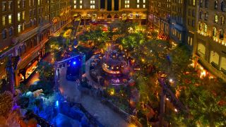 sam-s-town-hotel-and-gambling-hall