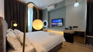 fuhotel