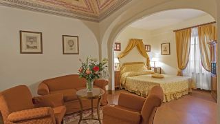 relais-il-chiostro-di-pienza