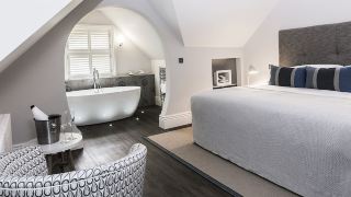brocco-on-the-park-boutique-hotel