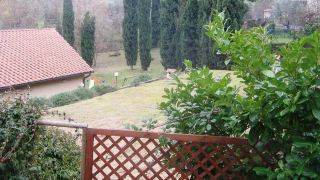 albergo-al-parco