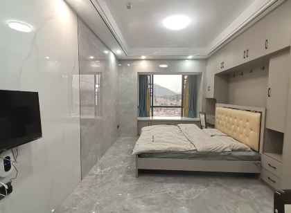 逸菲公館公寓(仰翠路分店)
