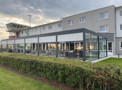 Sombea Donaueschingen