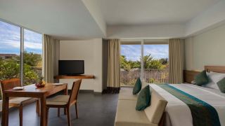 paragon-hotel-seminyak