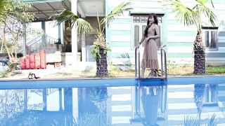 phong-nha-dawn-homestay-hostel