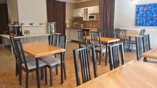 byward-blue-inn